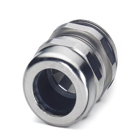 Phoenix contact G-INSEC-M16-S68N-NCRS-S Cable gland