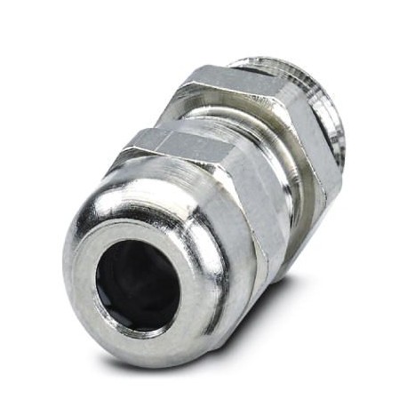 Phoenix contact G-INSEC-PG7-S68N-NNES-S Cable gland