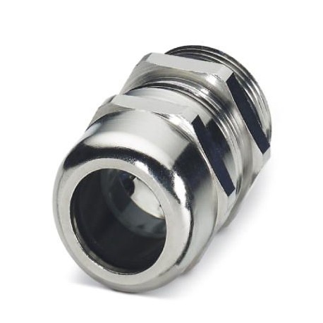 Phoenix contact G-INSEC-PG42-L68N-NNES-S Cable gland