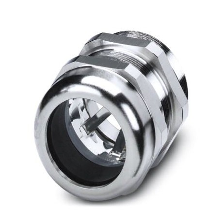 Phoenix contact G-INSEC-PG48-L68N-NNES-S Cable gland