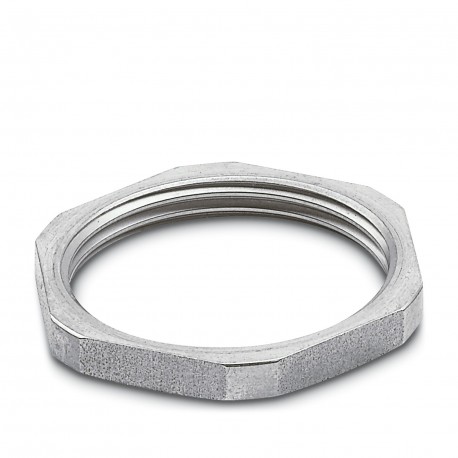 Phoenix contact A-INL-M32-S-S Counter nut