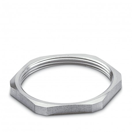 Phoenix contact A-INL-M50-S-S Counter nut