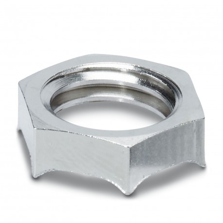 Phoenix contact A-INLE-M20-N-S EMV nut