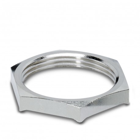 Phoenix contact A-INLE-M25-N-S EMV nut