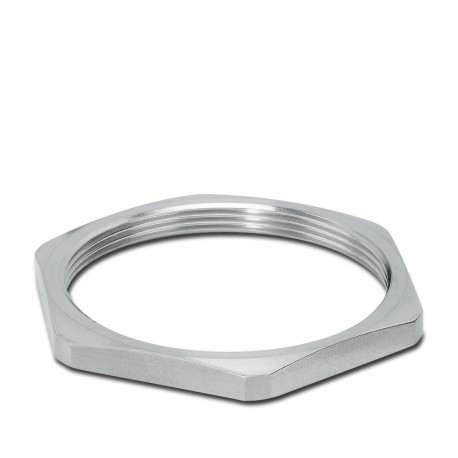 Phoenix contact A-INLE-M50-N-S EMV nut