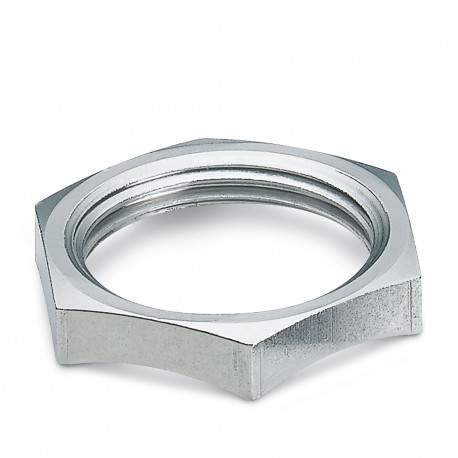 Phoenix contact A-INLE-PG29-N-S EMV nut