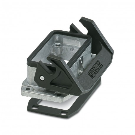 PHOENIX CONTACT HC-STA-B10-BWS-ELC-AL HC-STA-B10-BWS-ELC-AL 1411320 PHOENIX CONTACT Housing