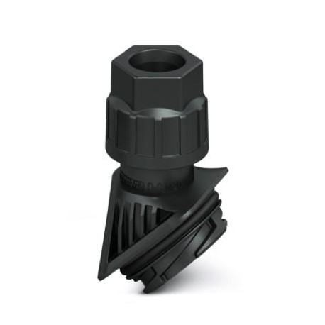 PHOENIX CONTACT HC-D-G-M25-PLRBK HC-D-G-M25-PLRBK 1411351 PHOENIX CONTACT Cable gland