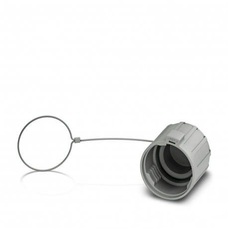 Phoenix contact QPD QSK GY 5X6,0 FS Protective cap