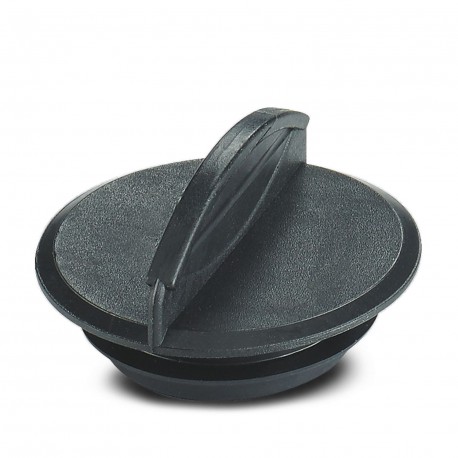 Phoenix contact QPD QSK 5X6,0 Protective cap