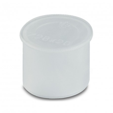 Phoenix contact QPD PSK 5X6,0 Protective cap