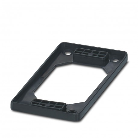 Phoenix contact HC-B 6-FL-DI-N Gasket for flange spare housing recessed HEAVYCON of the building B6,..