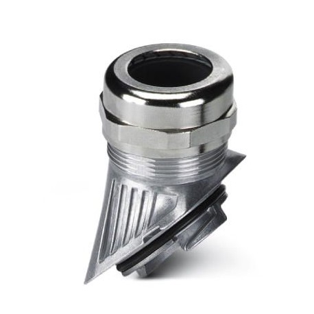 Phoenix contact HC-B-G-M40-EC-AL Cable gland