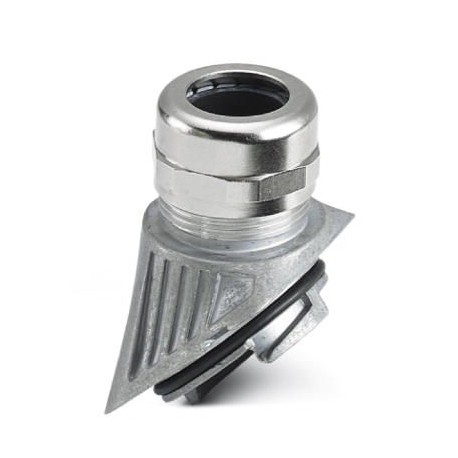 Phoenix contact HC-B-G-M32-ER-AL Cable gland
