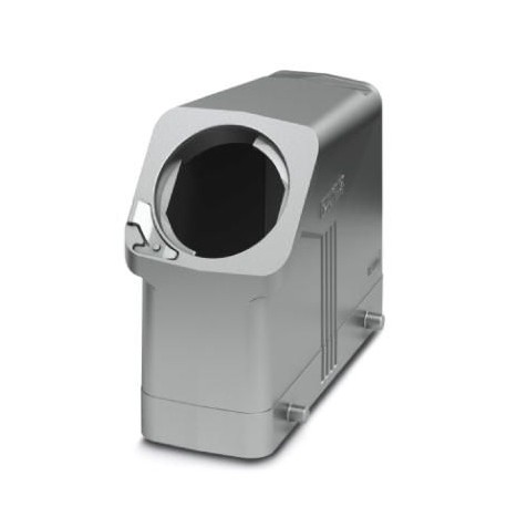 Phoenix contact HC-EVO-B24-HHFD-EL-AL Housing