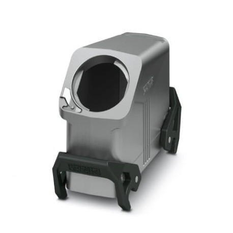 Phoenix contact HC-EVO-B24-HHWD-EL-AL Housing
