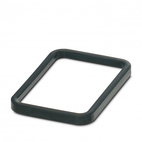 PHOENIX CONTACT HC-B06-SP-CBK HC-B06-SP-CBK 1411477 PHOENIX CONTACT Profile gasket