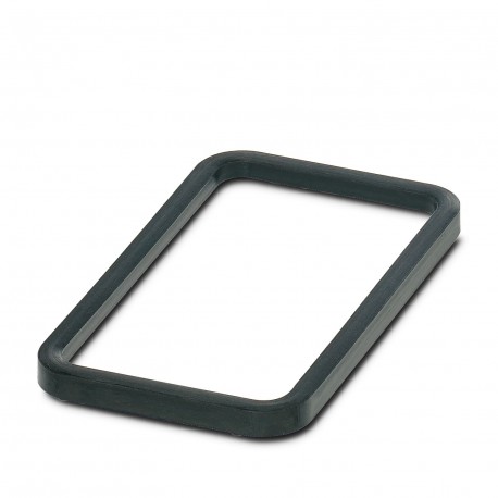 Phoenix contact HC-B10-SP-CBK Profile gasket