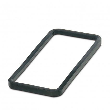 PHOENIX CONTACT HC-B16-SP-CBK HC-B16-SP-CBK 1411480 PHOENIX CONTACT Profile gasket