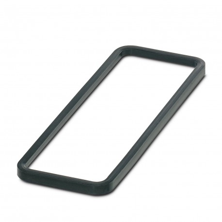 Phoenix contact HC-B24-SP-CBK Profile gasket