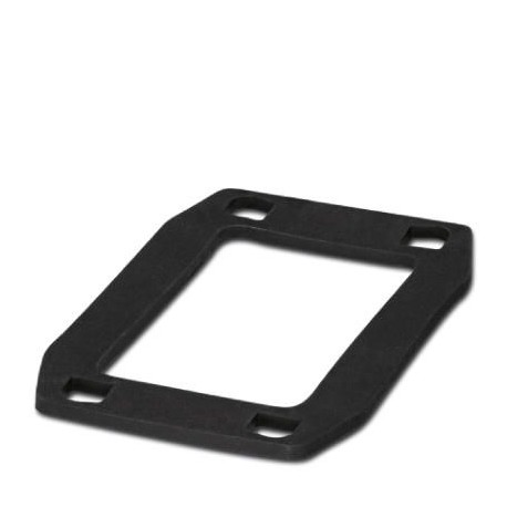 Phoenix contact HC-B06-SG-CBK Flat gasket