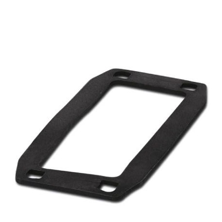 Phoenix contact HC-B16-SG-CBK Flat gasket