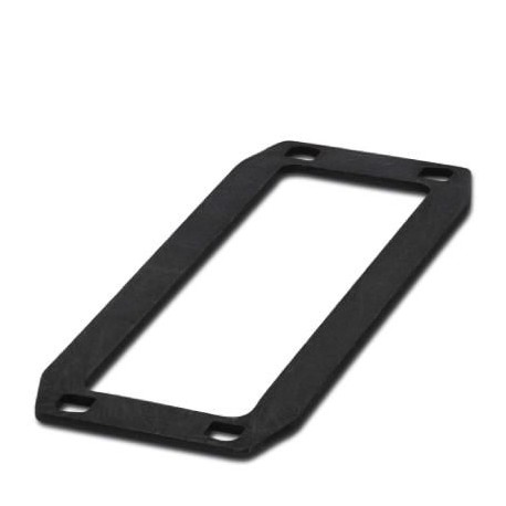 Phoenix contact HC-B24-SG-CBK Flat gasket
