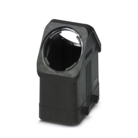 Phoenix contact HC-EVO-B10-HHFD-2B-PL-BK Housing