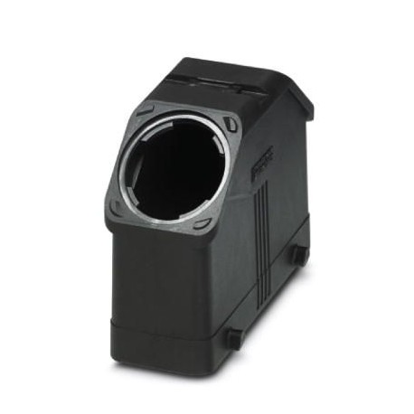Phoenix contact HC-EVO-B24-HHFD-2B-PL-BK Housing