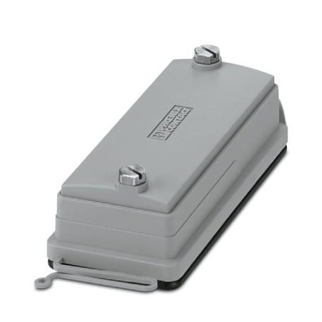 Phoenix contact HC-B 16-TMS-SD-IP66 Protective covers