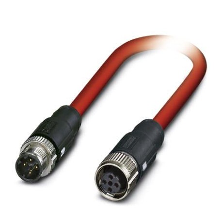 PHOENIX CONTACT NBC-MSD/ 5,0-93K/FSD SCO NBC-MSD/ 5,0-93K/FSD SCO 1411547 PHOENIX CONTACT Network cable
