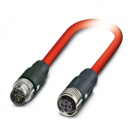 Phoenix contact NBC-MSD/10,0-93K/FSD SCO Network cable