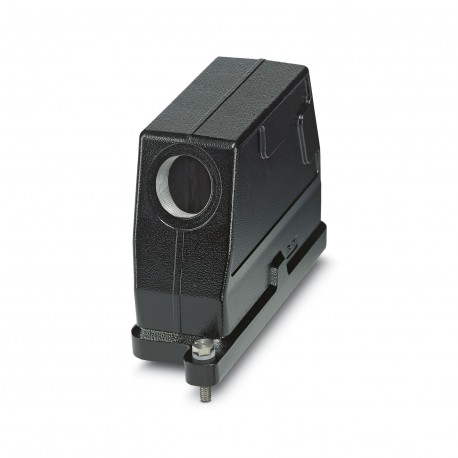 Phoenix contact HC-HPR-B24-HHWH-1STM32-EM-BK Housing