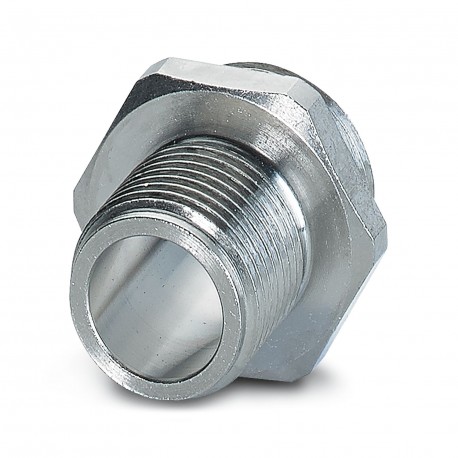 Phoenix contact SACC-FP-M-M12/M14 SMD Housing screw connection