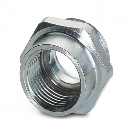 Phoenix contact SACC-FP-F-M12/M14 SMD Housing screw connection