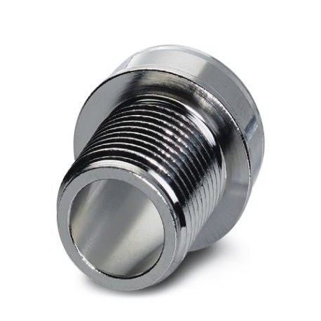 Phoenix contact SACC-FP-M-M12/PRESS SMD Housing screw connection