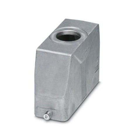 Phoenix contact HC-STA-B24-HHFS-1TTM40-EL-AL Housing