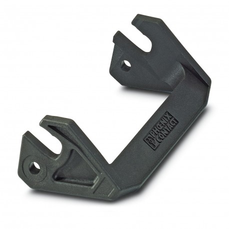 PHOENIX CONTACT HC-STA-B16-SL-PLBK HC-STA-B16-SL-PLBK 1412284 PHOENIX CONTACT Replacement part