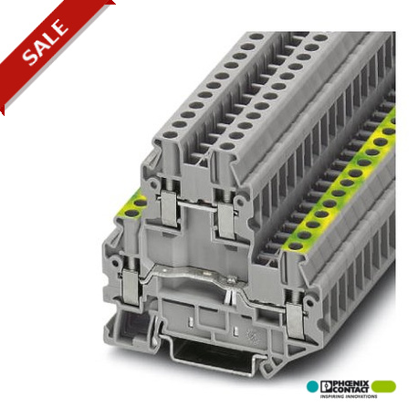 PHOENIX CONTACT SAC-8P-M12MS B7+8 SAC-8P-M12MS B7+8 1412344 PHOENIX CONTACT Termination resistor