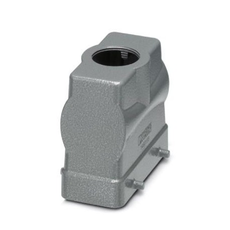 Phoenix contact HC-B16-TFQ-H-O2STM25G Housing