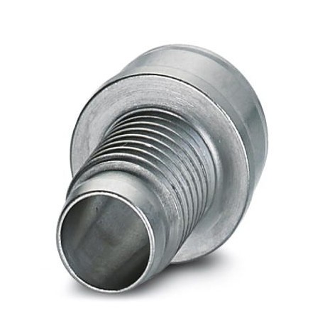 Phoenix contact SACC-FP-M-M8/PRESS SMD Housing screw connection