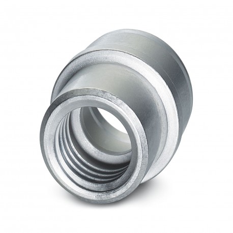 Phoenix contact SACC-FP-F-M8/PRESS SMD Housing screw connection