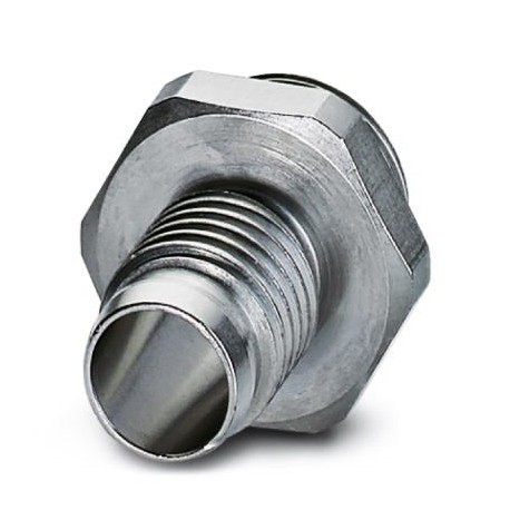 Phoenix contact SACC-FP-M-M8/M10 SMD Housing screw connection