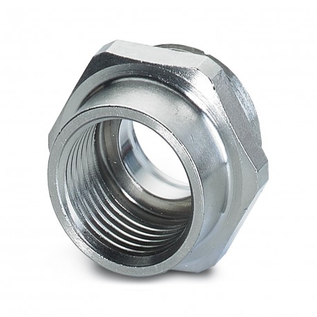 Phoenix contact SACC-FP-F-M8/M10 SMD Housing screw connection