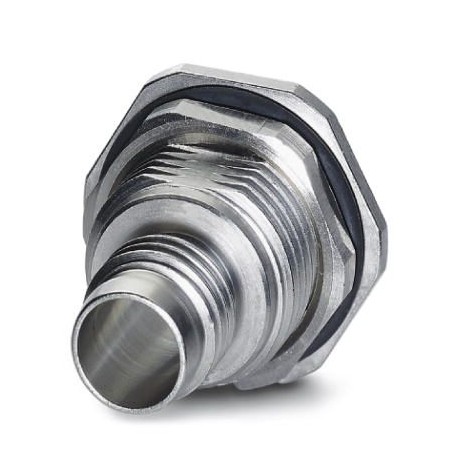 Phoenix contact SACC-BP-M-M8/M12 SMD Housing screw connection