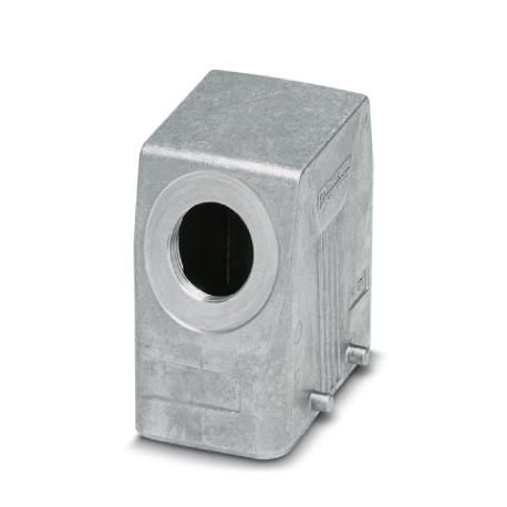 Phoenix contact HC-STA-B10-HHFD-1STM32-EL-AL Housing
