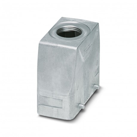 PHOENIX CONTACT HC-STA-B16-HHFD-1TTM32-EL-AL HC-STA-B16-HHFD-1TTM32-EL-AL 1412653 PHOENIX CONTACT Housing