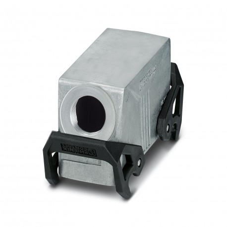 Phoenix contact HC-STA-B16-HLWD-1STM32-EL-AL Housing