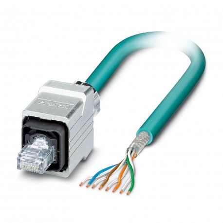 Phoenix contact VS-PPC/ME-OE-94C-LI/2,0 Network cable