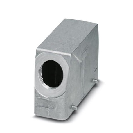 Phoenix contact HC-STA-B24-HHFD-1STM32-EL-AL Housing